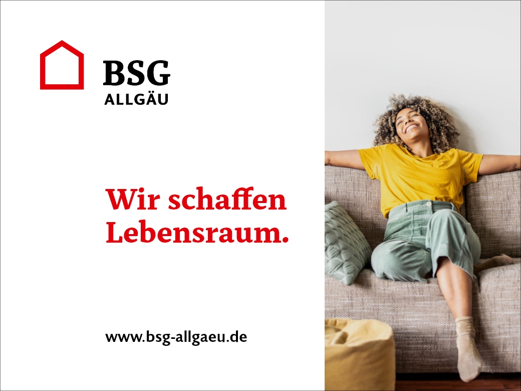 BSG Allgäu