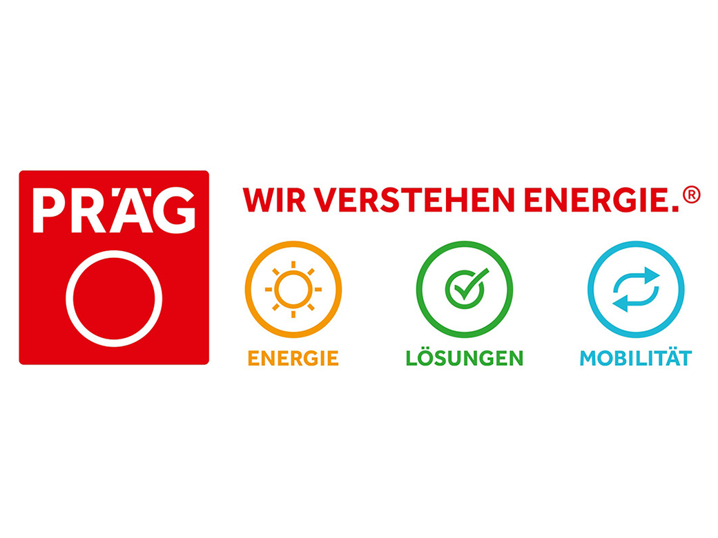 PRÄG Energie GmbH & Co. KG
