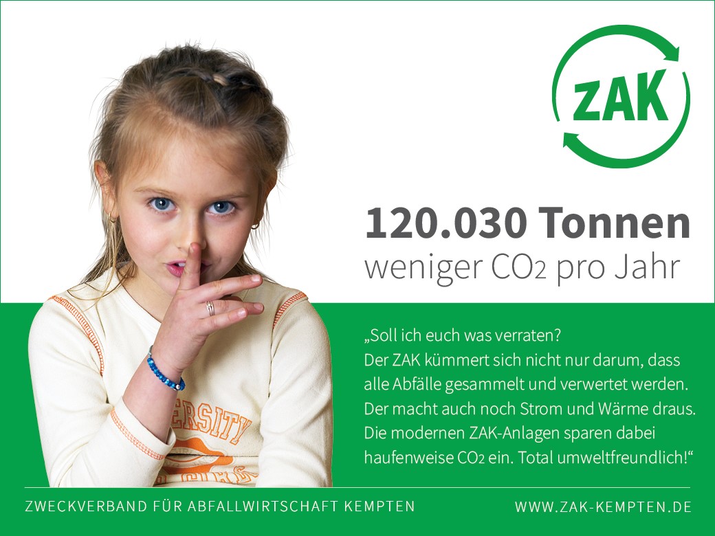 ZAK Energie GmbH